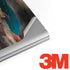 Marvel Rocket and Baby Groot Cosmic Bond Surface Book 2 15in Skin